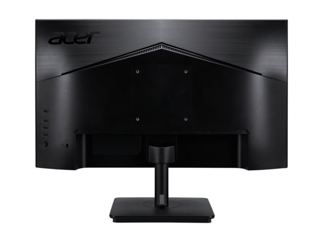 Acer Vero V227Q Hbipv - cran LED 22" - Full HD 1080p - HDMI, VGA, DisplayPort
