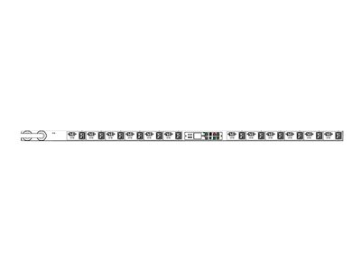 Raritan PX3-1106X2-V2
