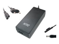 DLH Energy Alimentation secteur DY-AI3667