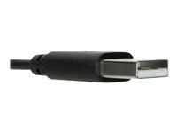 TARGUS Wired Stereo Headset
