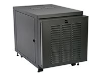 Eaton Power Quality Rack SRX12UBFFD