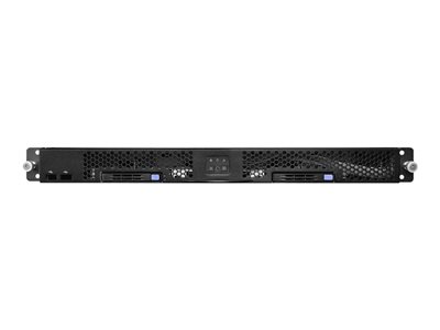 ASRock Rack 1U12XL-C622 RPSU