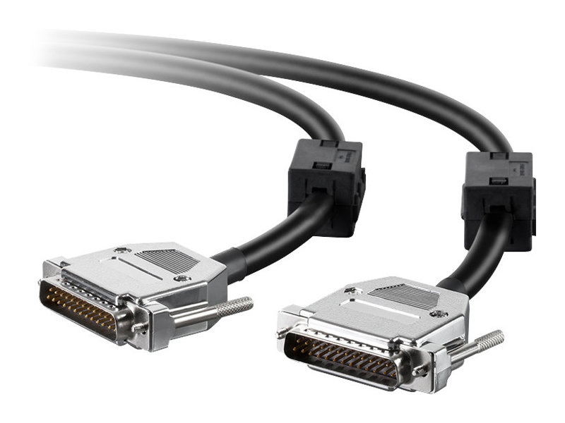 Belkin - Stacking cable | Overview, Specs, Details | SHI
