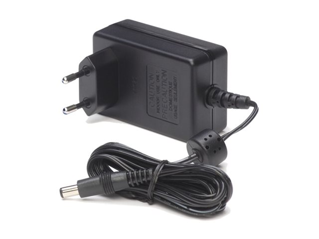 BROTHER ADAPTATEUR 7V POUR P-TO