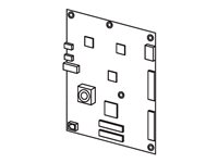 Lexmark Pieces detachees Lexmark 40X7500