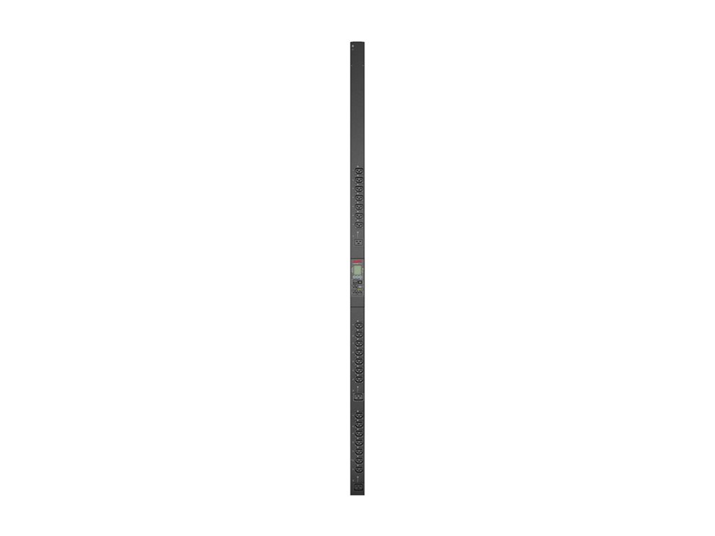 APC Rack PDU 9000 Switched ZeroU 16A