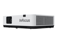 InFocus IN1024 LCD-projektor XGA VGA HDMI Composite video USB
