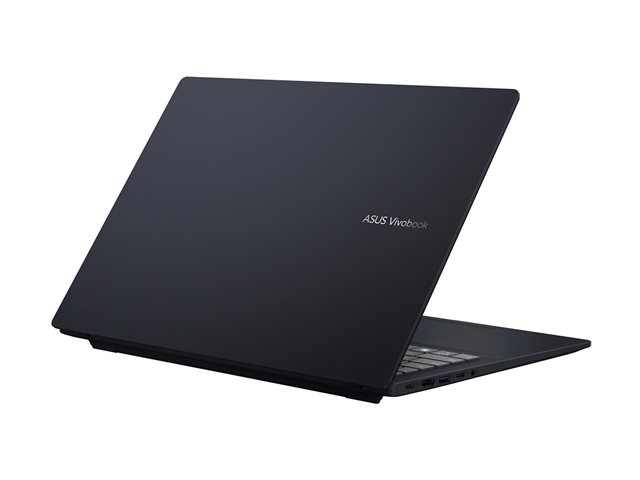ASUS Vivobook 16 X1607CA-PRO-DICMB185X