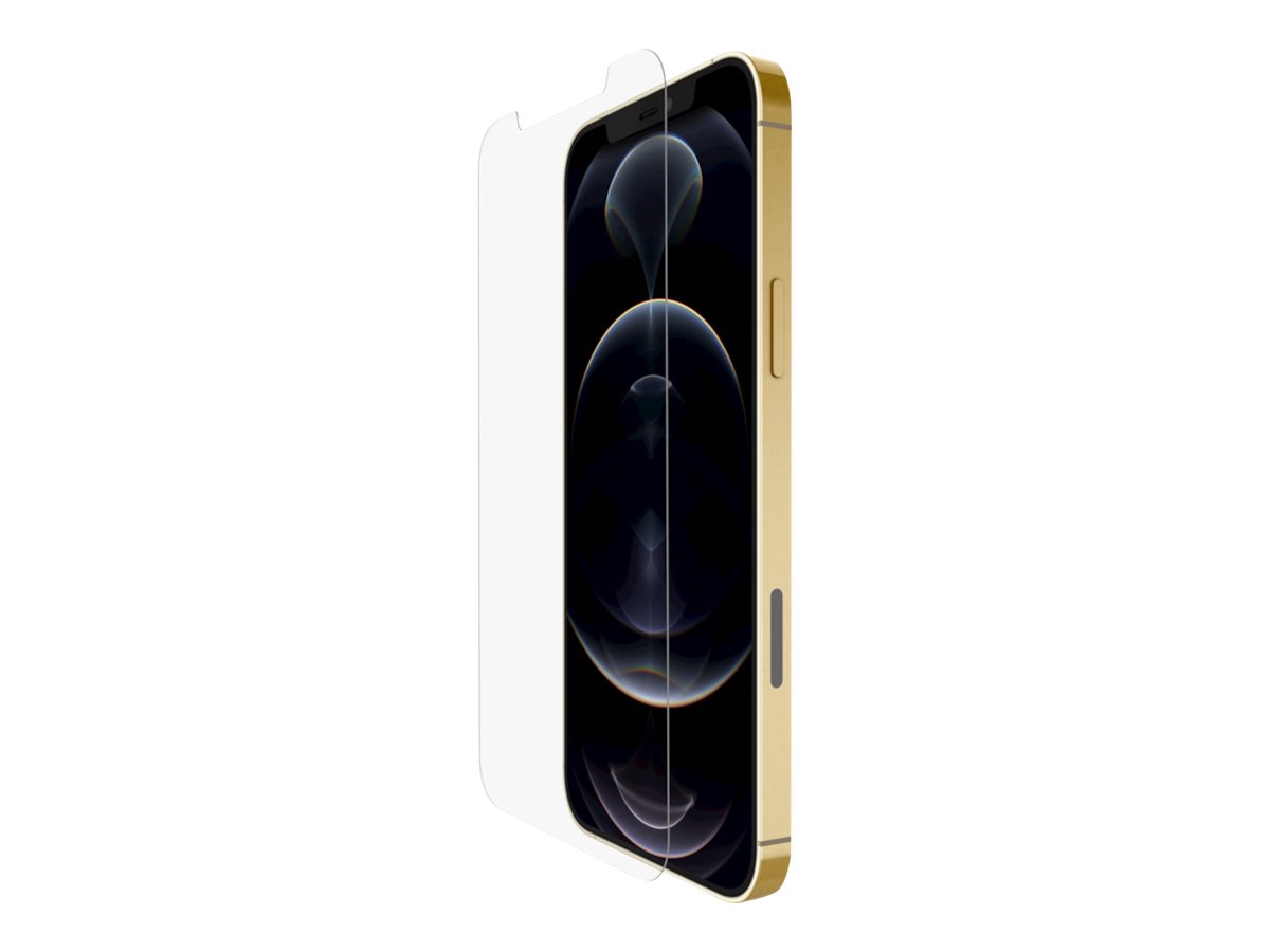 Belkin ScreenForce -...
