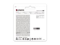 KINGSTON 64Go USB3.2 Gen 1 DataTraveler