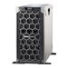 Dell PowerEdge T340 - tower - Xeon E-2234 3.6 GHz - 8 GB - HDD 1 TB