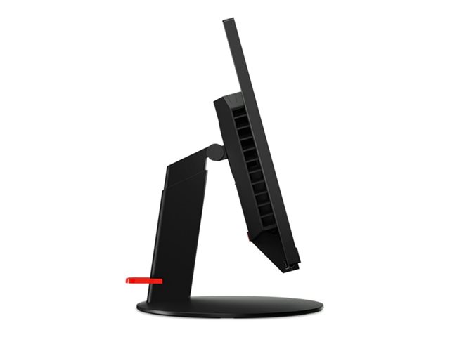 Lenovo ThinkCentre Tiny-in-One 27 - cran LED - 27"