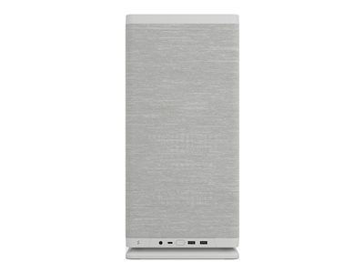 Fractal Design Mood - PC case
