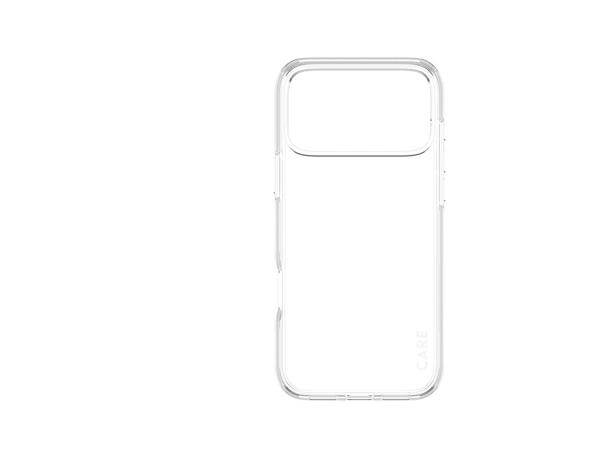 PanzerGlass CARE Apple iPhone 17 Pro Max Urban – foto 2