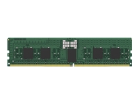 Kingston - DDR5 - module - 48 GB 