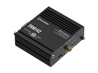 Teltonika TRM142 Trådløs router 150Mbps Trådløs Kablet