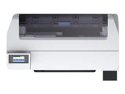 EPSON SureColor SC-T3100X 24inch