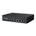 YEASTAR TE200 2 PORT PRI GATEWAY (60 CH) – Yeastar