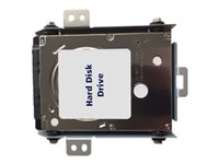 Ricoh Options Ricoh 418438