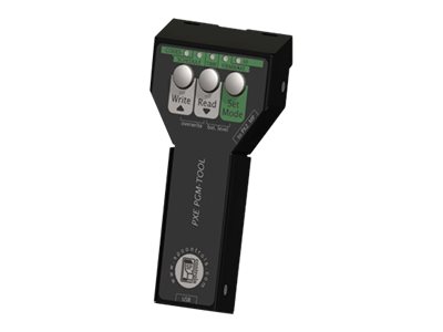 EPSON Programming Wand (PXE-PGM-Tool)
