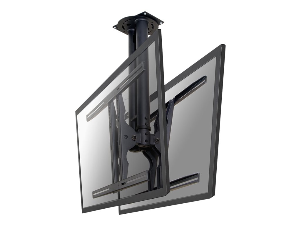 NEOMOUNTS PLASMA-C100D Flat Screen Ceili