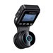 MyGekoGear Orbit D200 - Image 4: Back