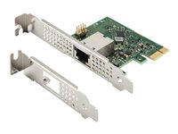 HP Pieces detachees HP 9P1U8AA