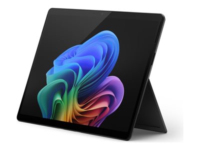 Microsoft Surface Pro for Business