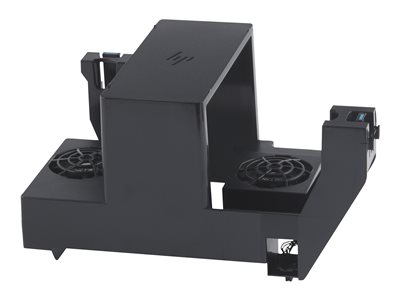 HP - Memory cooling kit
