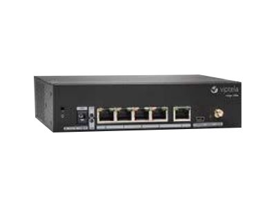 Cisco vEdge 100B - Router