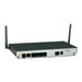 HUAWEI AR109GW-L 1 GE WAN 1 VDSL WAN