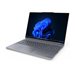 Lenovo ThinkBook 16p G6 IAX - 16" - Intel Core Ultra 7 - 255HX - 32 Go RAM - 1 To SSD - Fran�ais