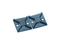 Panduit - Cable tie mount