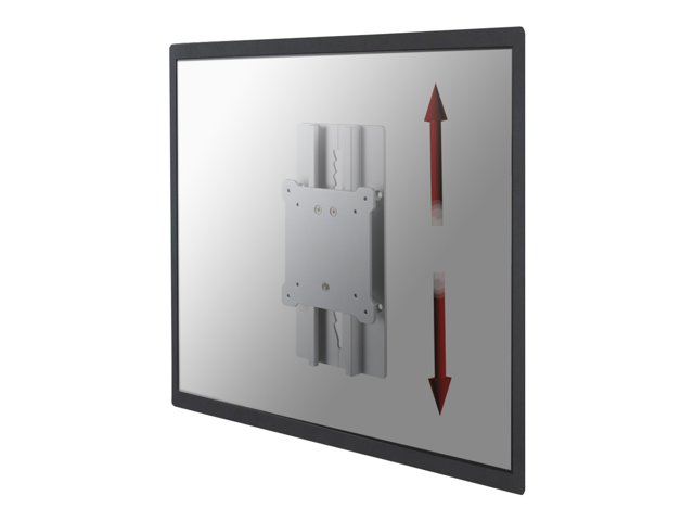 NEOMOUNTS FPMA-LIFT100 height adjustable