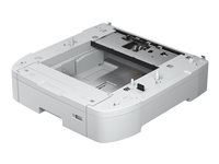 EPSON Le bac papier optionnel 500F