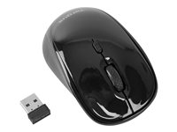 TARGUS Souris Blue Trace Wirele