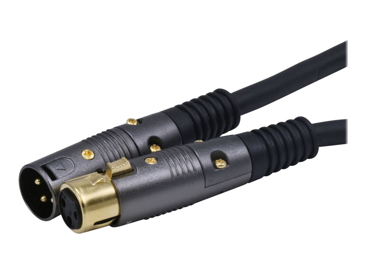Monoprice Premier Series