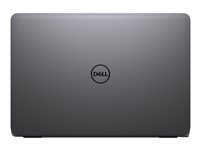 Dell - Latitude 3120 - 11.6