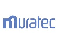 Muratec Black compatible drum kit for Muratec MFX-3530