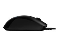 LOGI G403 HERO Mouse - EER2