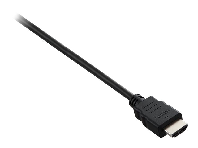 Image of V7 HDMI cable - 1 m