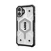 UAG Pathfinder Series