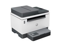 HP LaserJet Tank MFP 2604sdw