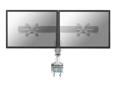 Neomounts FPMA-D940D - Mounting kit - full-motion 