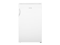 Gorenje RB491PW Køleskab med fryseenhed Hvid