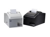Star SP712MC - Receipt printer