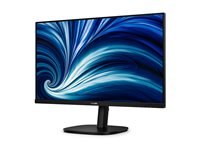 Philips 32B2N3500 32' IPS 2560 x 1440 (2K) HDMI DisplayPort 100Hz