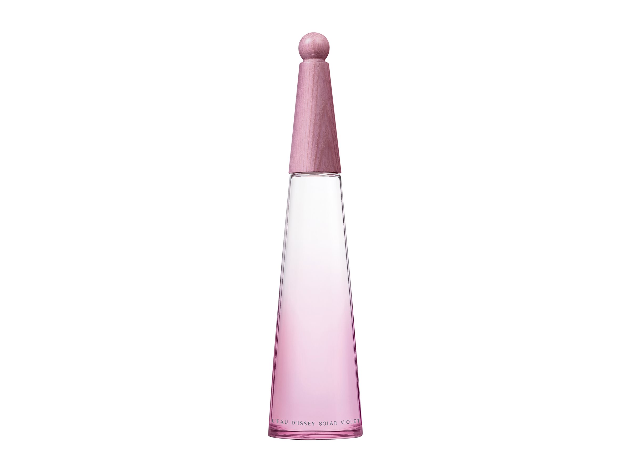 Issey Miyake L'Eau D'Issey Solar Violet Eau de Toilette Intense - 50ml