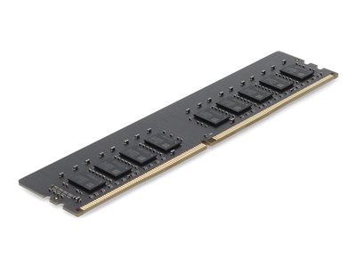 AddOn - DDR4 - module