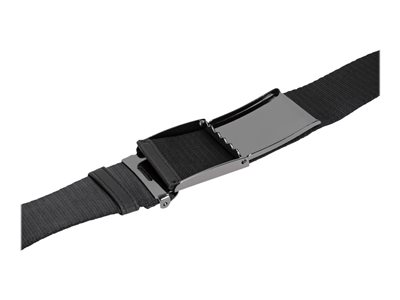 TARGUS THA105GLZ Universal Belt